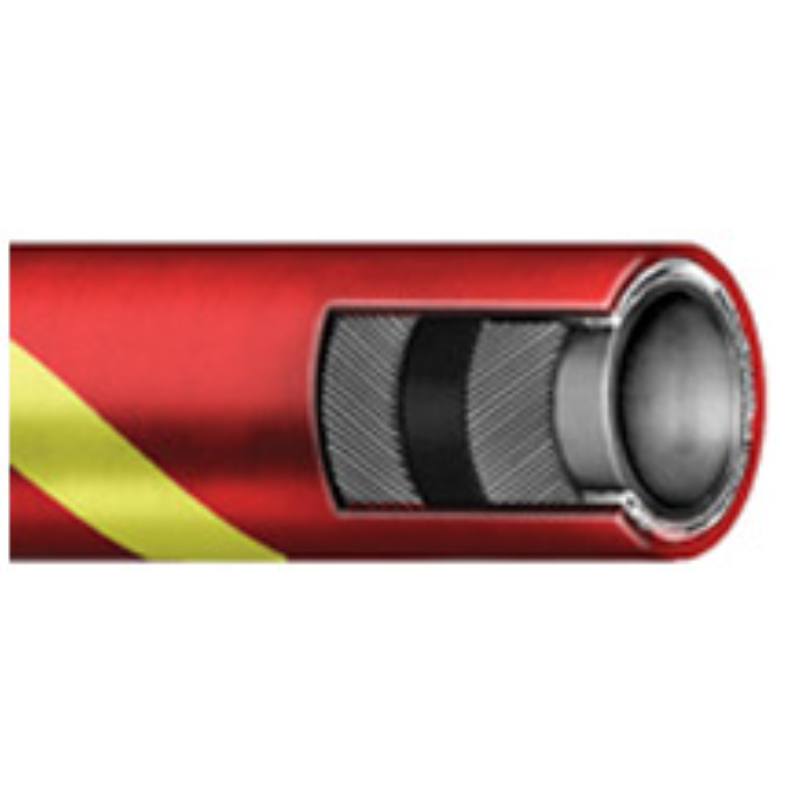 Plicord 250 Steam-耐用蒸汽泵起重設(shè)備管