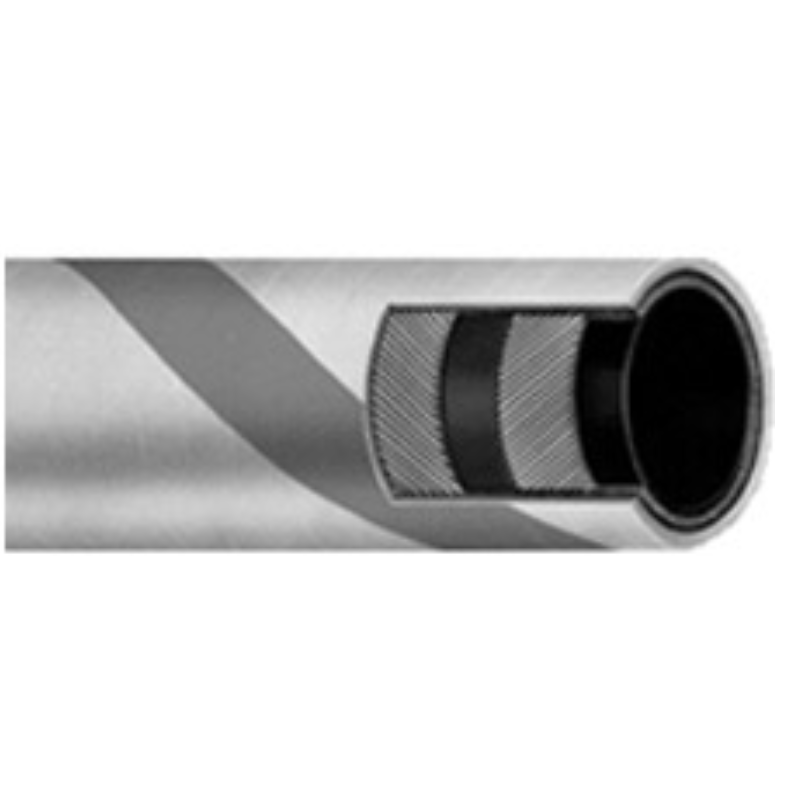 Heavy Duty Steam Pile Driver-遠(yuǎn)洋打樁設(shè)備管