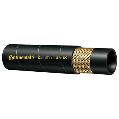 SR1SC-高壓液壓管