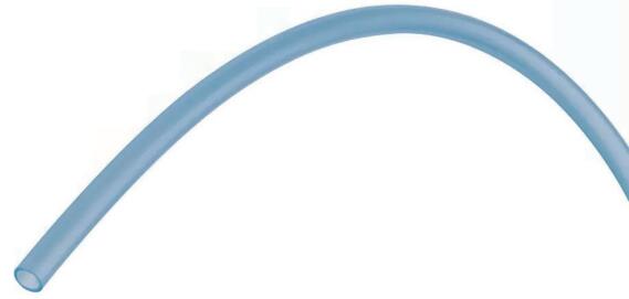 FPT - PFA襯氟導(dǎo)管